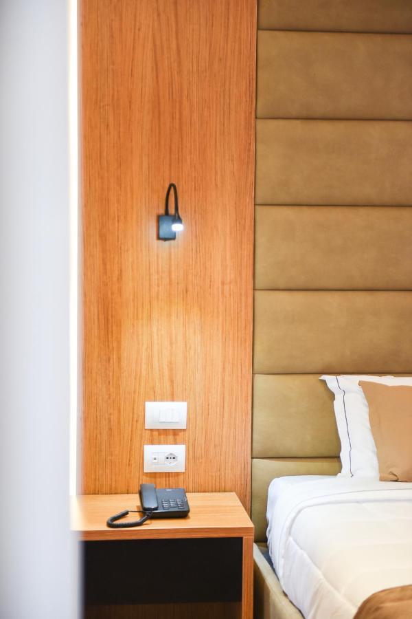 Hotel Olivia's Hill 4*